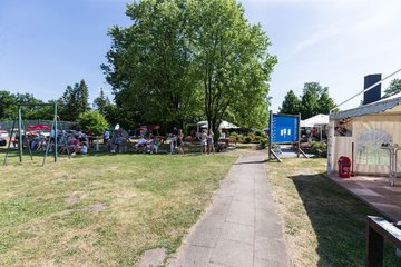 Bild 39 - PSD Bank Nord Open Pinneberg